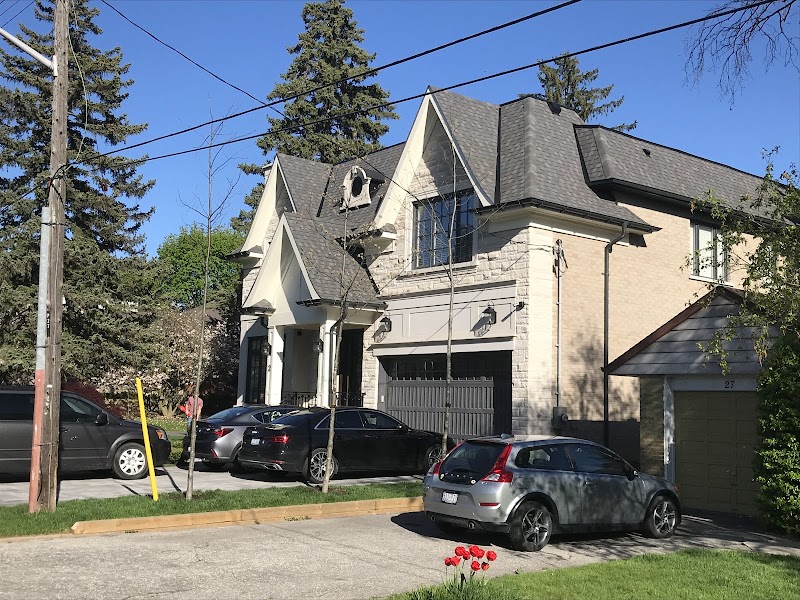 UTL Enterprice Ltd photo 4