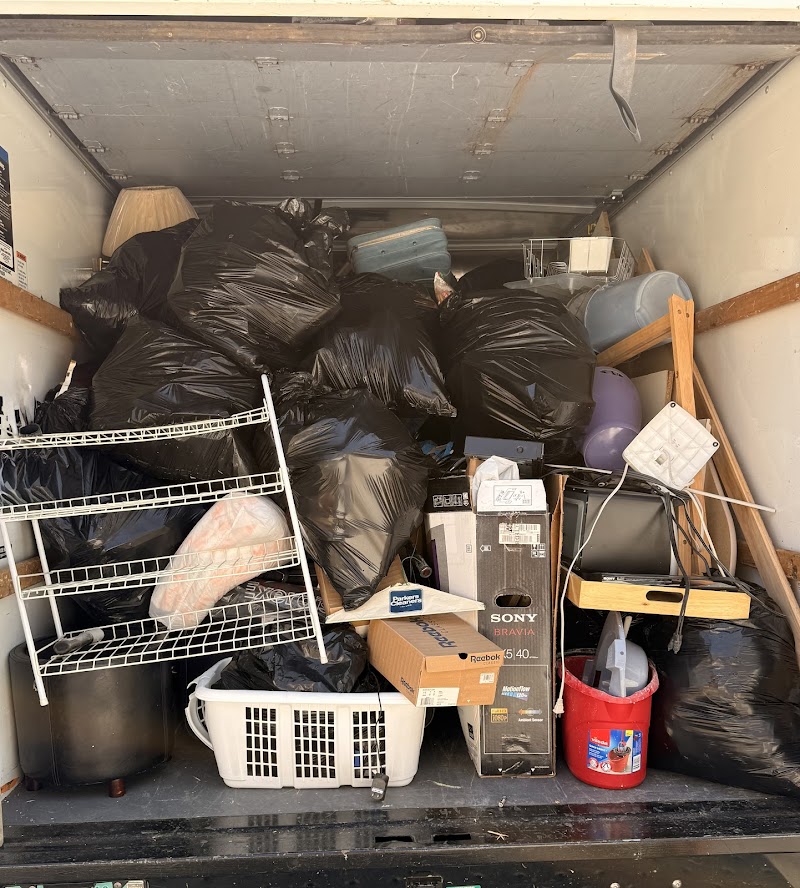 One Day Cleaning Inc. photo 2