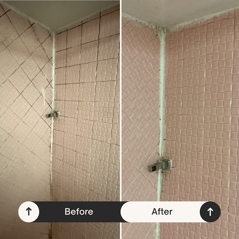 One Day Cleaning Inc. photo 5