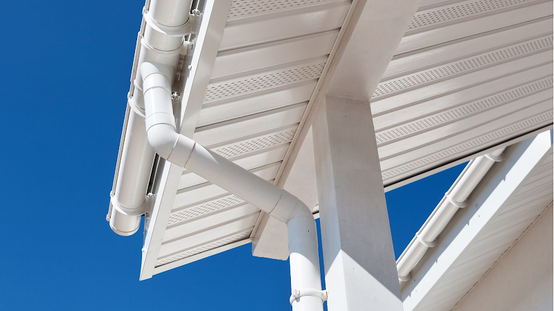 Preferred Contracting Bros photo 1