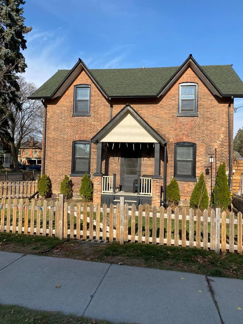 Preferred Contracting Bros photo 3