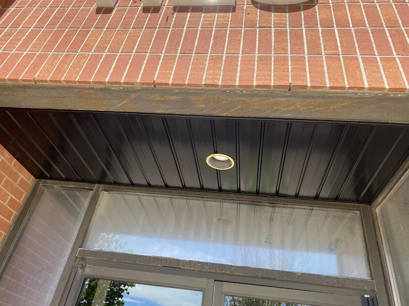 Preferred Contracting Bros photo 4