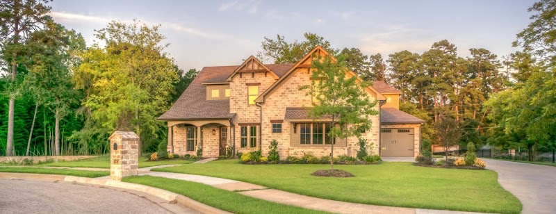 Trusted Pro Roofers photo 2