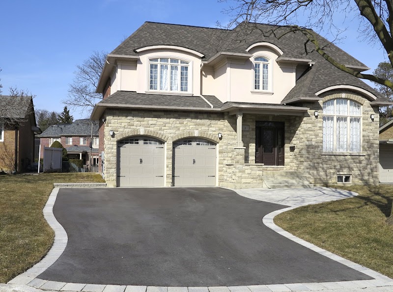 Terra Pave Construction photo 2