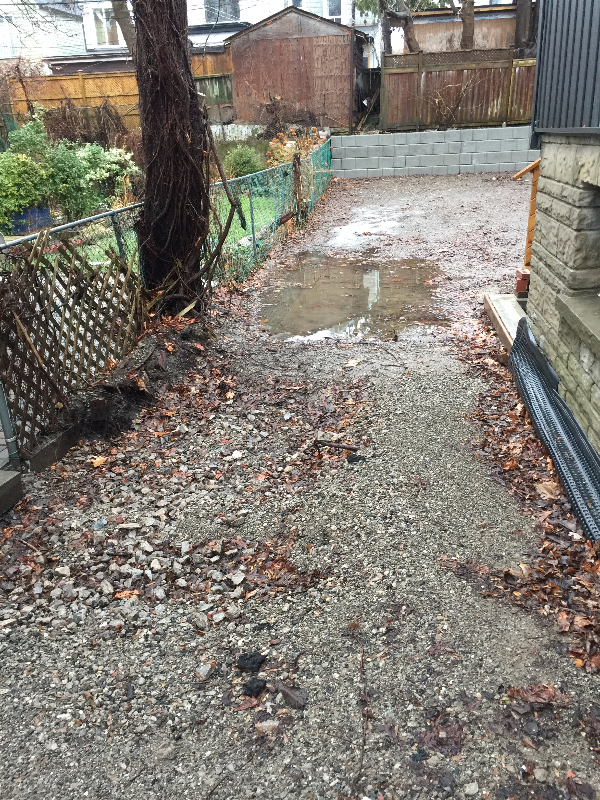 Terra Pave Construction photo 3