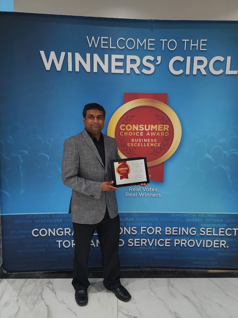 Pestisect Pest Control photo 1