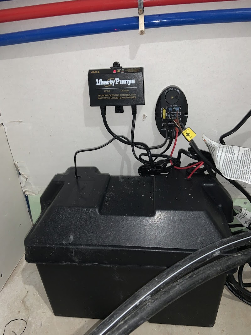 Plumber To Your Door of Toronto photo 2