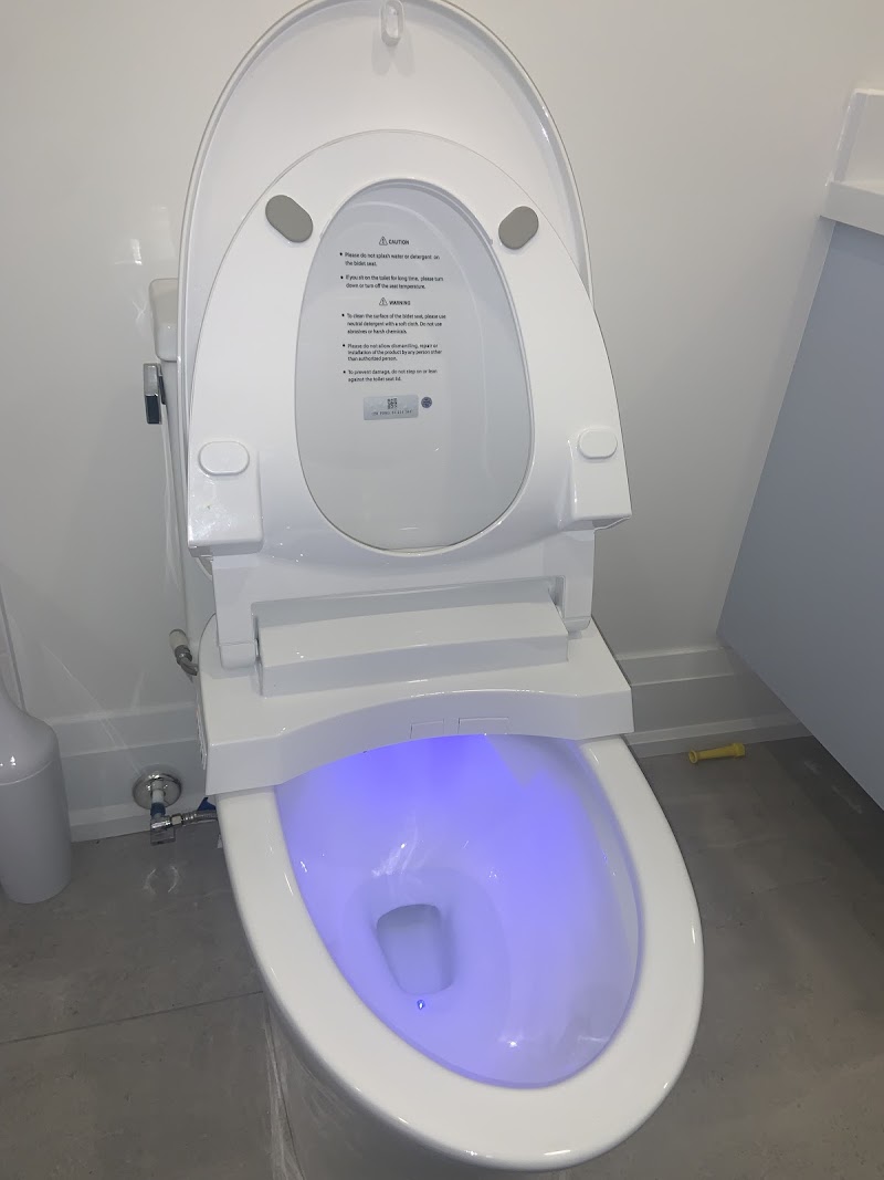 Plumber To Your Door of Toronto photo 3