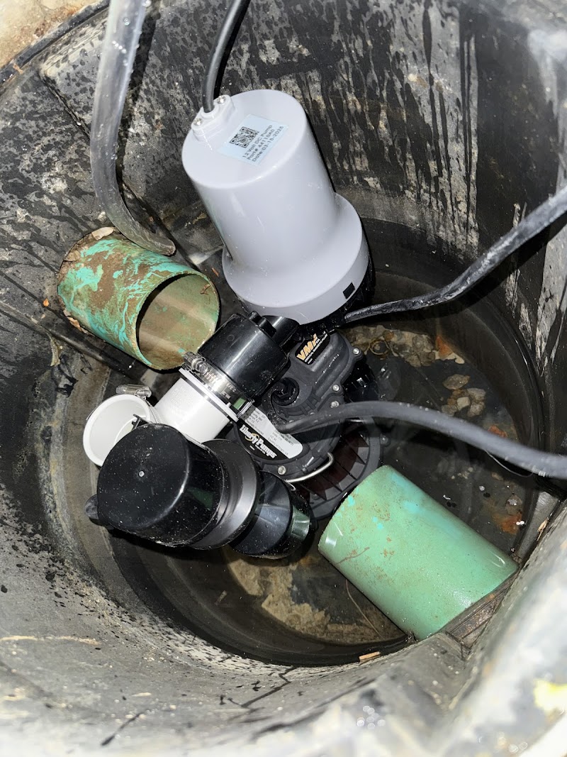 Plumber To Your Door of Toronto photo 5