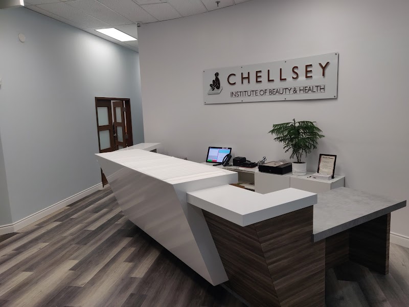 Contracting Ontario photo 1