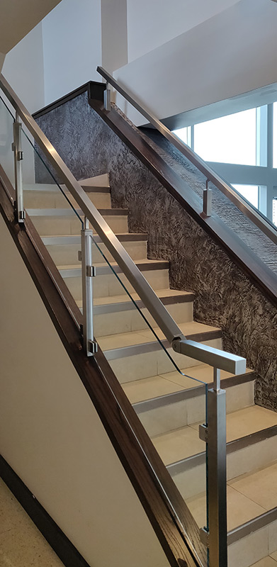 Contracting Ontario photo 2