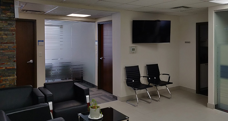 Contracting Ontario photo 4