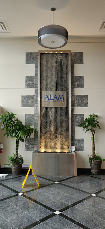 Contracting Ontario photo 5