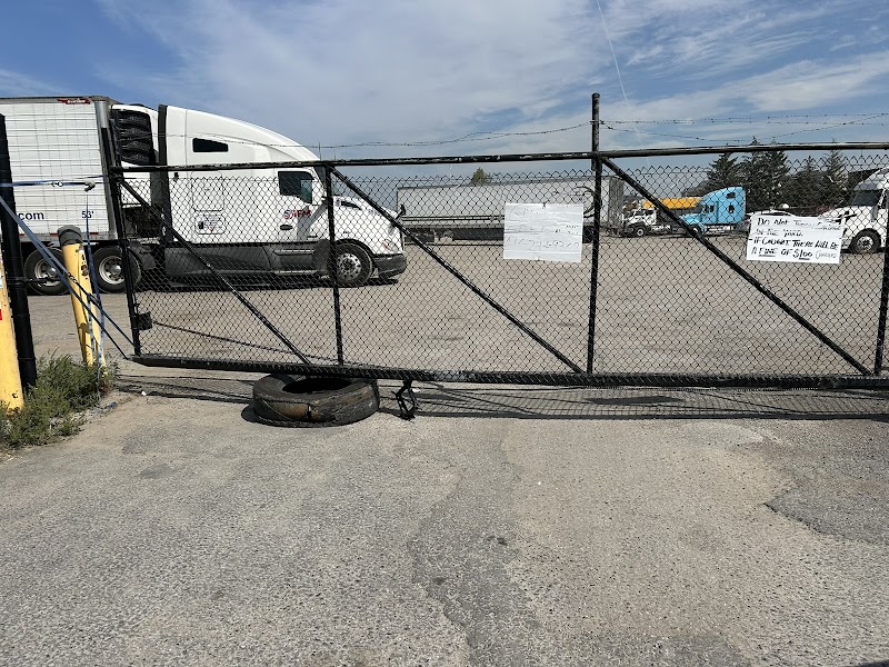 Dhanur Gate and Door Inc. photo 2