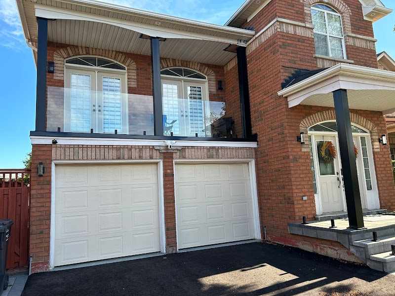 Dhanur Gate and Door Inc. photo 5