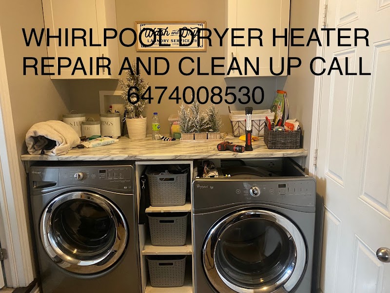 Mr Soni Appliance Repair Inc photo 1