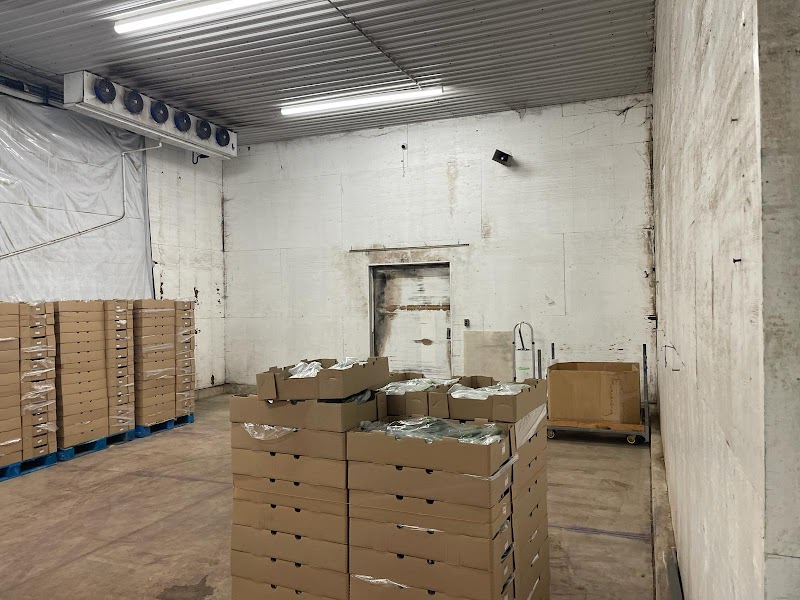 NR HVAC Solutions photo 2