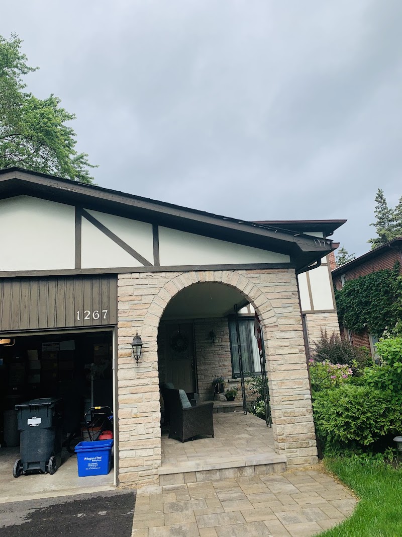 Marlad Roofing & Siding Inc photo 4