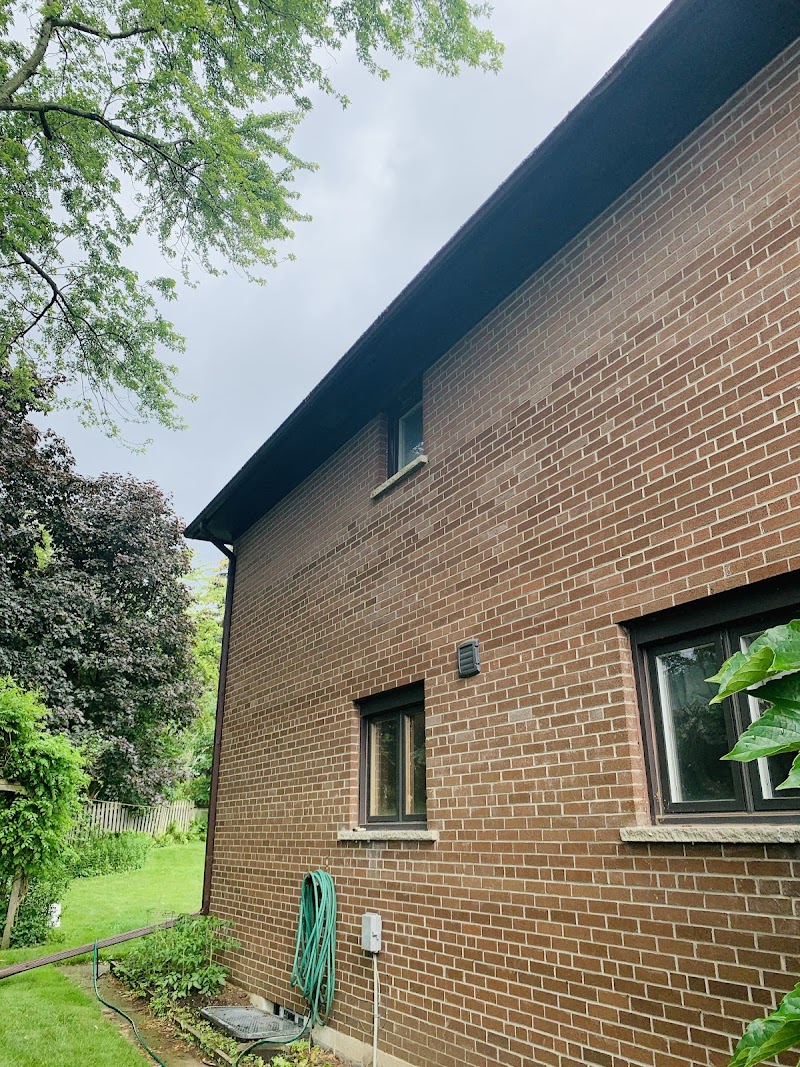 Marlad Roofing & Siding Inc photo 5