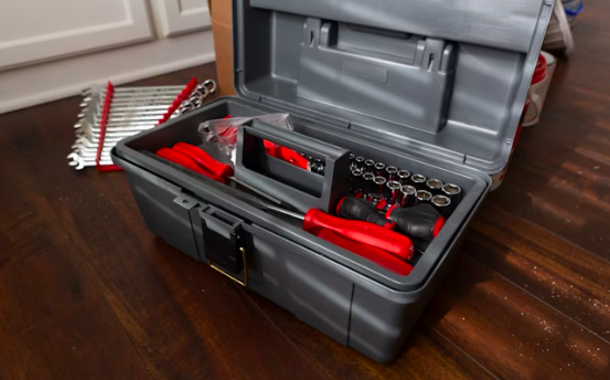 416 Handyman Toronto photo 1