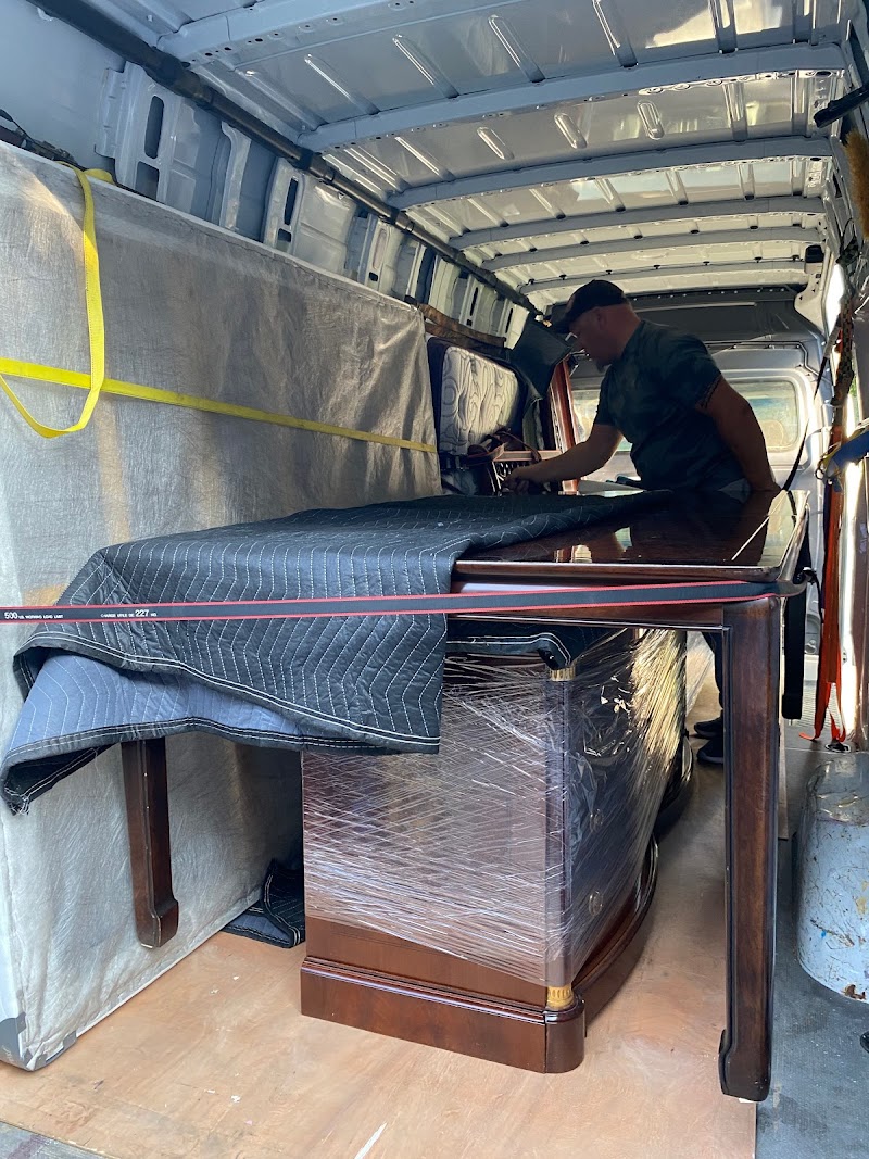 416 Handyman Toronto photo 4