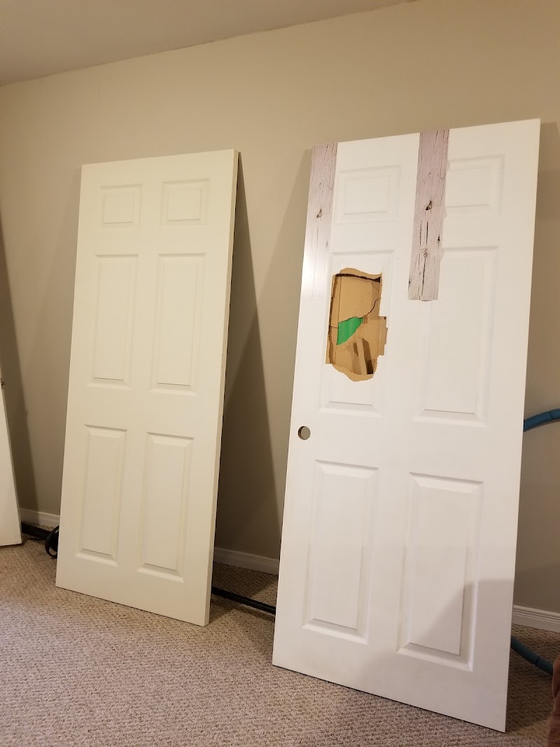 416 Handyman Toronto photo 5