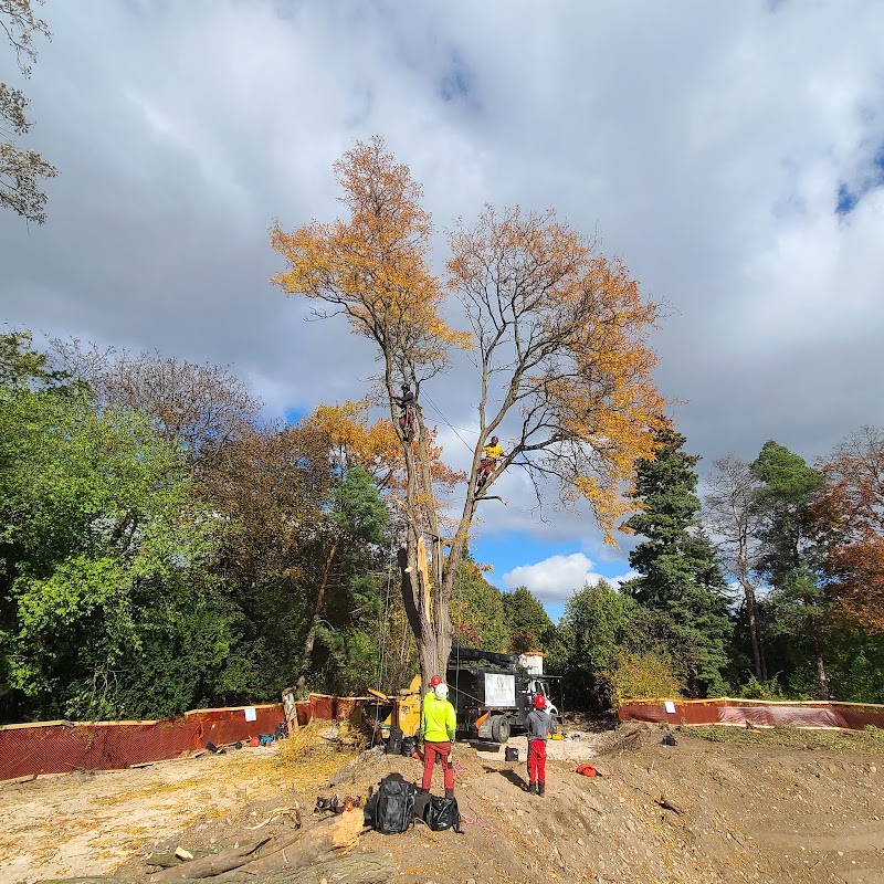 Eaton Tree Solutions Inc photo 5