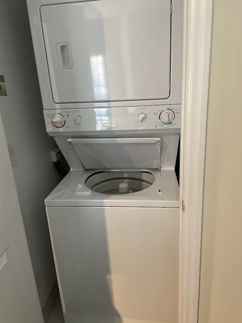 Green Star Appliances photo 2