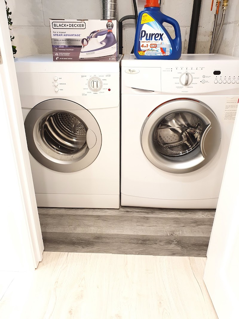 Green Star Appliances photo 5