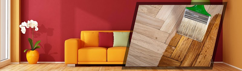 Painter Brampton photo 1