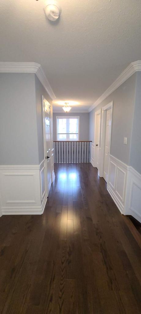 Painter Brampton photo 2