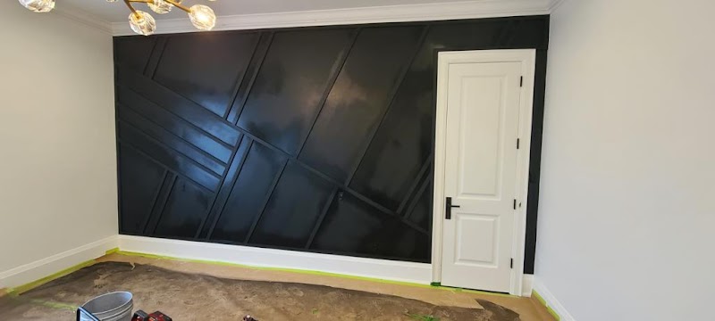 Painter Brampton photo 3