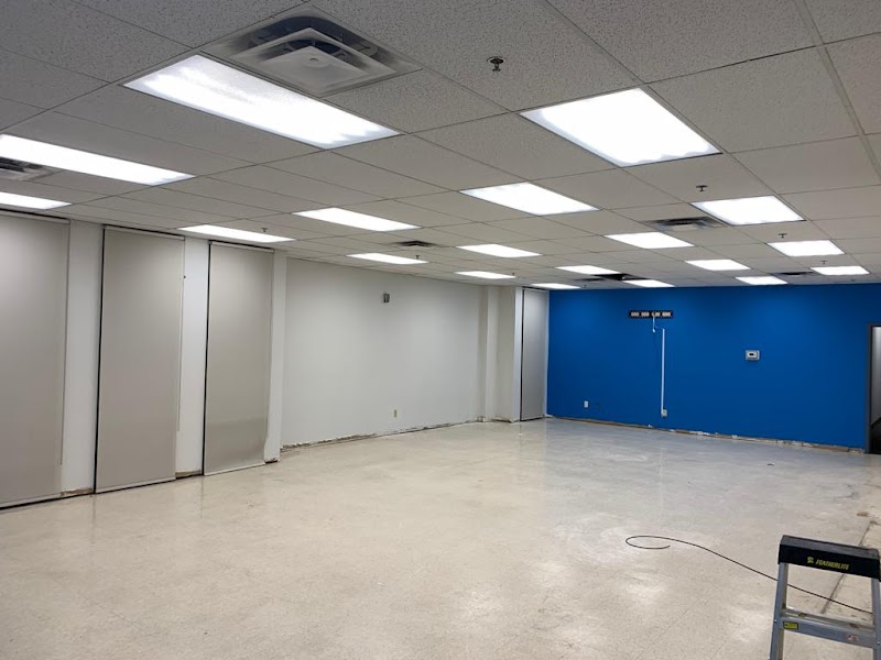 Painter Brampton photo 4