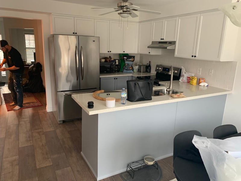 Painter Brampton photo 5