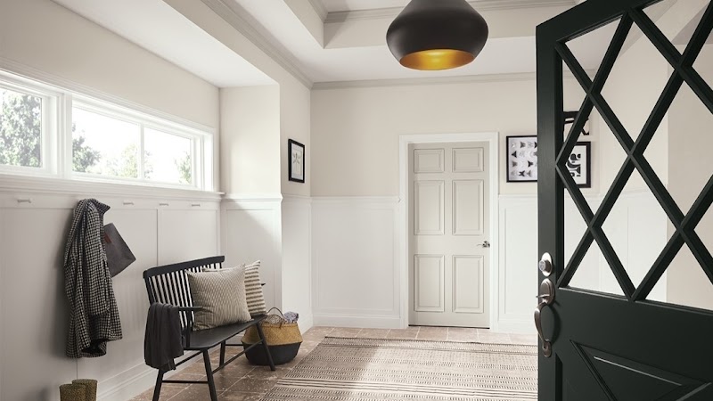 Ultimate Painters Toronto photo 1