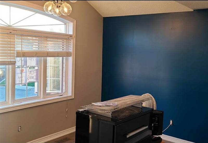 Ultimate Painters Toronto photo 4