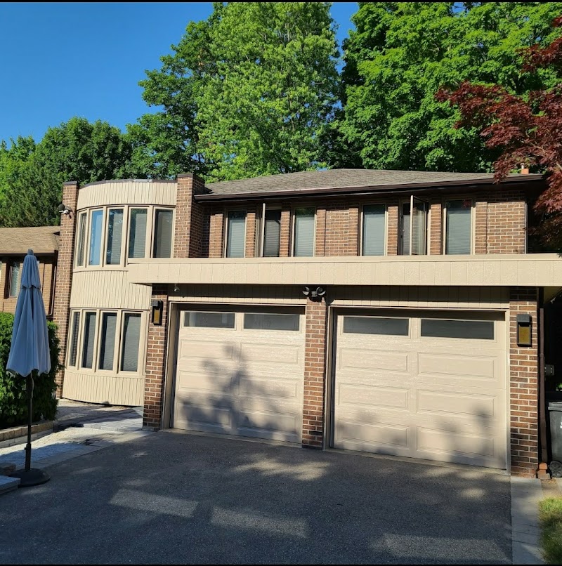 Ultimate Painters Toronto photo 5