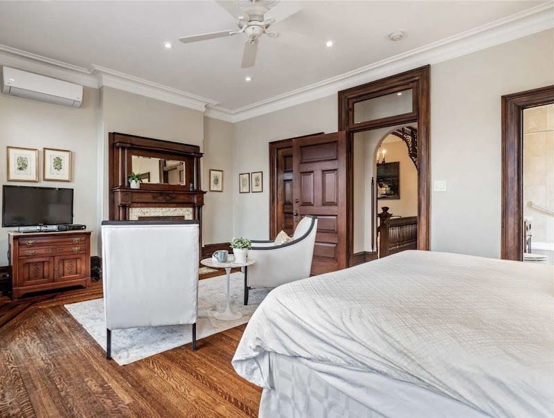 LB Heating & Air Conditioning Co. photo 4