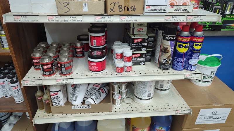 Ontario Heating Ltd photo 2