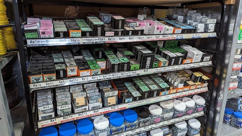 Ontario Heating Ltd photo 3