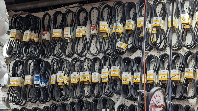 Ontario Heating Ltd photo 4