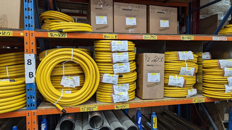 Ontario Heating Ltd photo 5