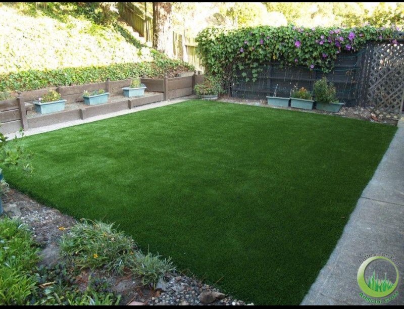 Greener Land photo 2