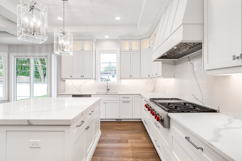 iRemodel Home Renovation Toronto photo 1