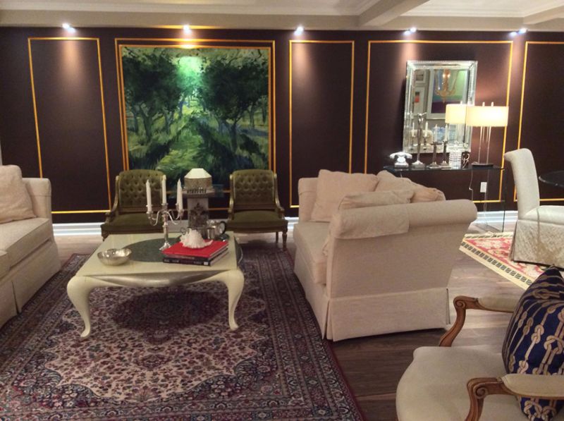 iRemodel Home Renovation Toronto photo 2