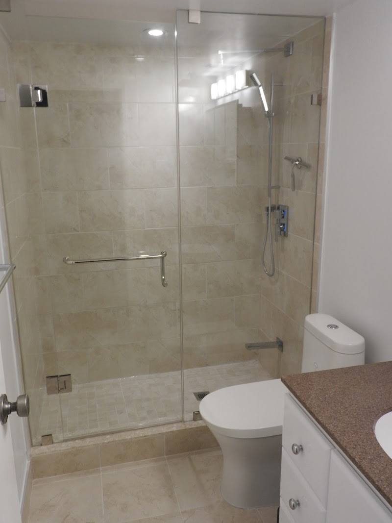 iRemodel Home Renovation Toronto photo 3