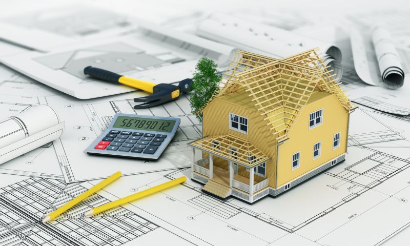 iRemodel Home Renovation Toronto photo 4