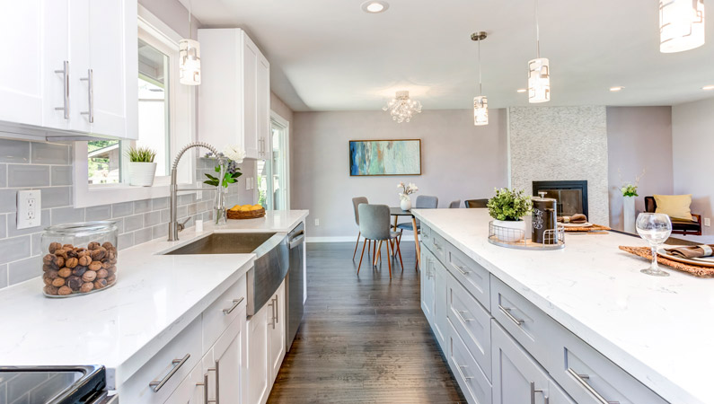 iRemodel Home Renovation Toronto photo 5