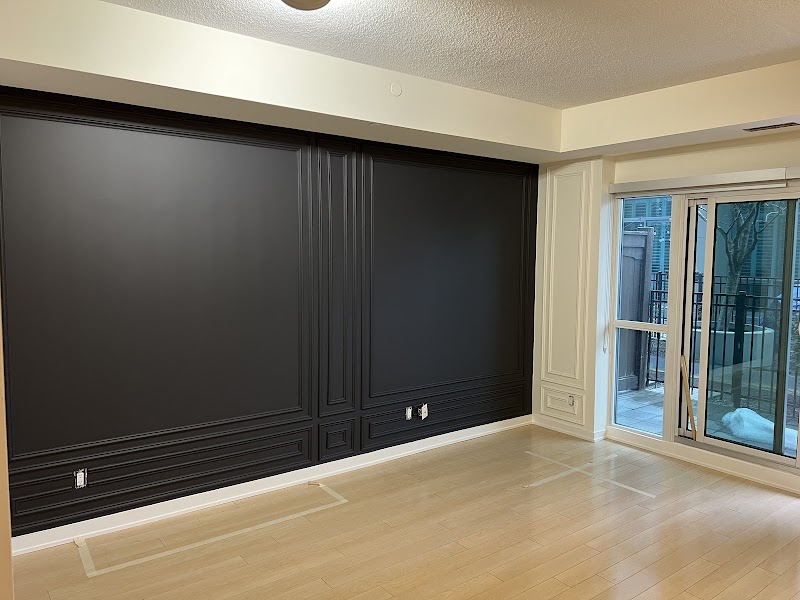 Paint Pro Group photo 2