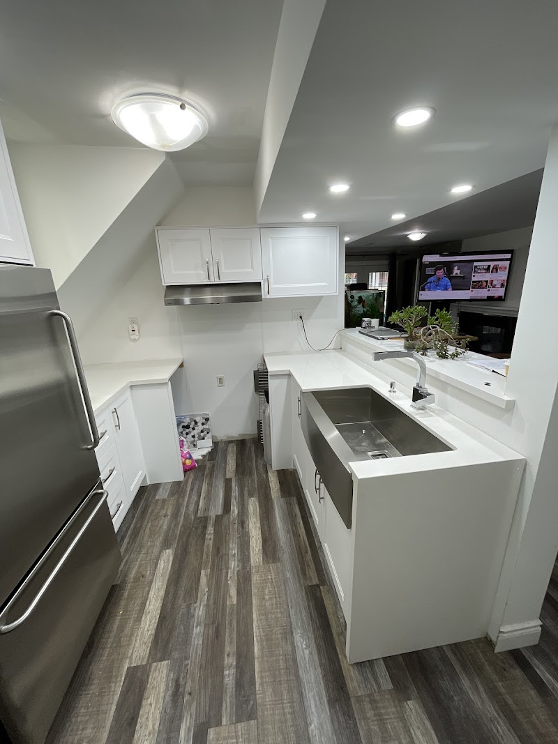 Paint Pro Group photo 3